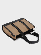 Venice Tote
