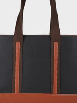 Venice Tote