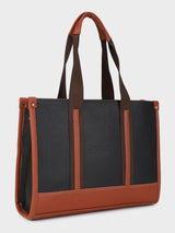 Venice Tote