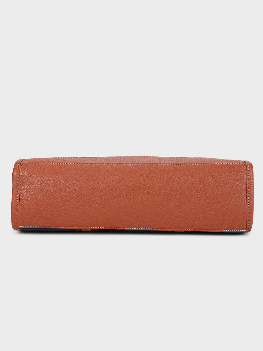 Venice Tote