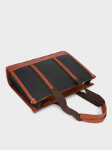 Venice Tote