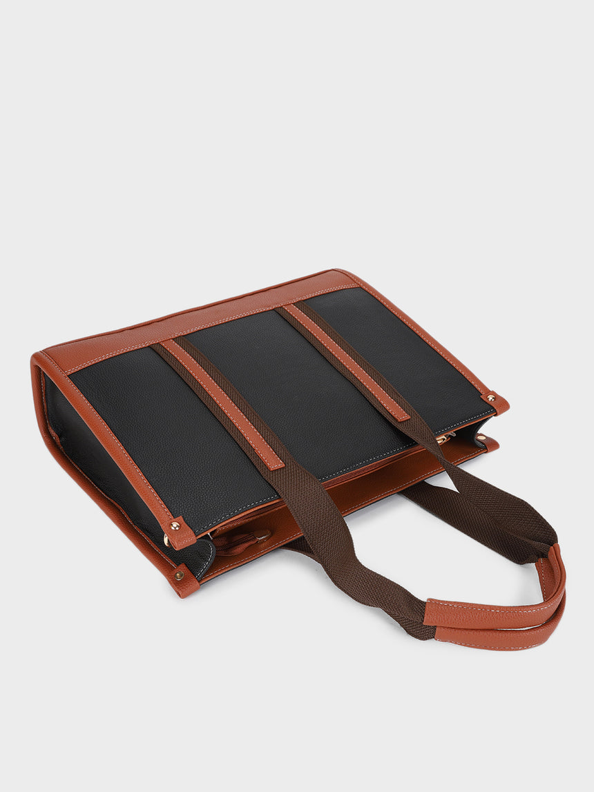 Venice Tote