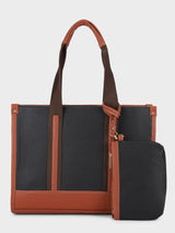 Venice Tote