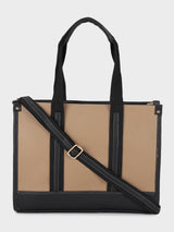 Venice Tote