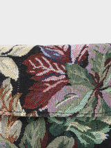 Leafy Affair Sling Bag