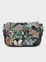 Leafy Affair Sling Bag
