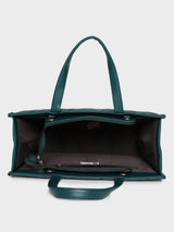 Cambridge Tote