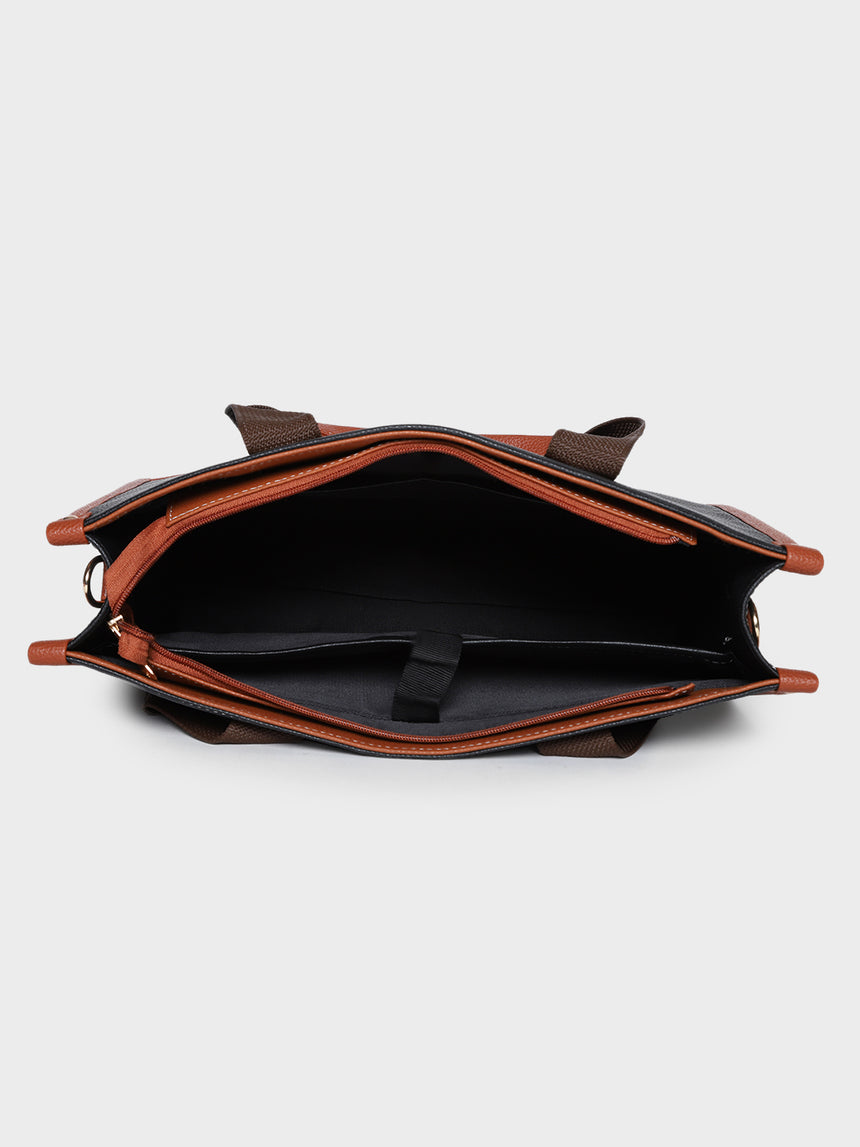 Venice Tote