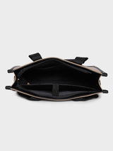 Venice Tote