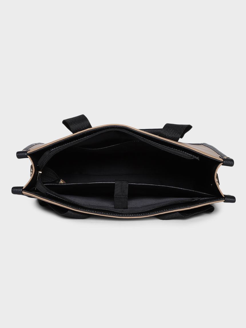 Venice Tote