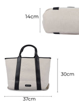 Florence Tote Bag