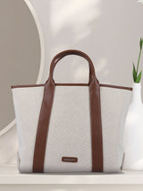 Florence Tote Bag