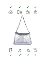 Milan Sling Bag