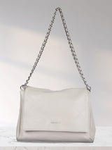 Milan Sling Bag