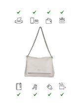 Milan Sling Bag