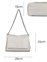 Milan Sling Bag