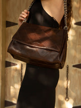 Milan Sling Bag