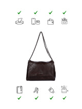 Milan Sling Bag