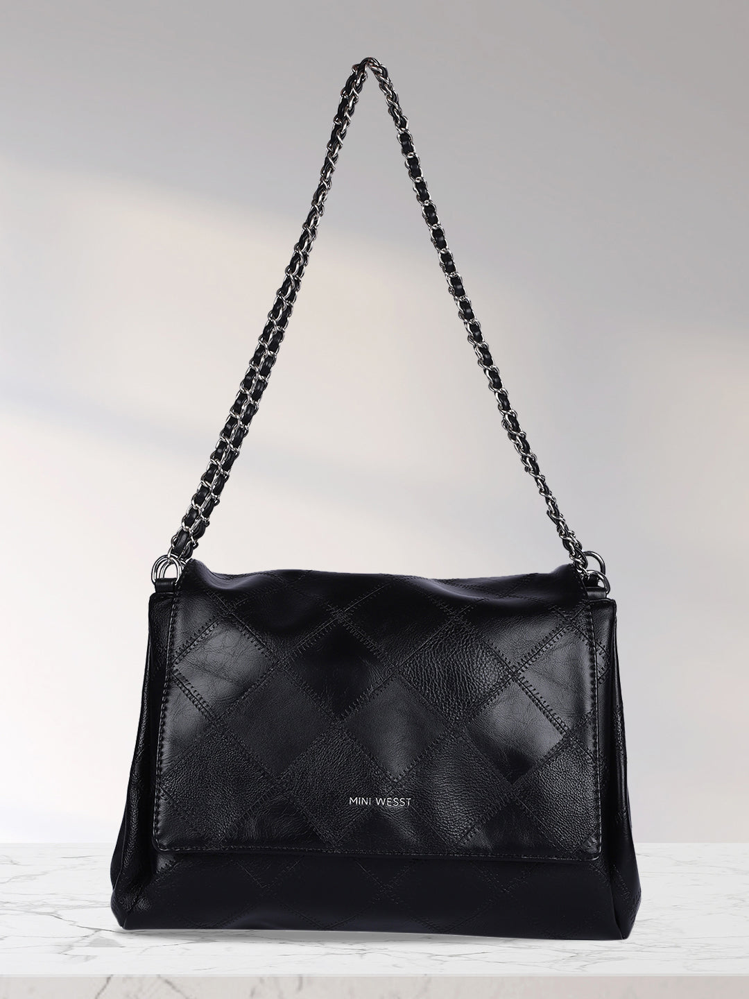 Milan Sling Bag