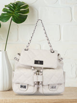 Missy Backpack Sling