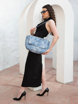 Havana Sling Bag