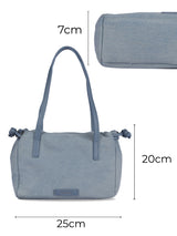 Clara Sling Bag