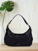 Savana Shoulder Bag