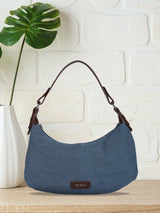 Savana Shoulder Bag