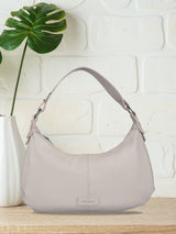 Savana Shoulder Bag