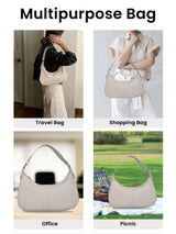 Savana Shoulder Bag