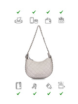 Sofia Shoulder Bag