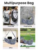 Baily Armcandy Bag