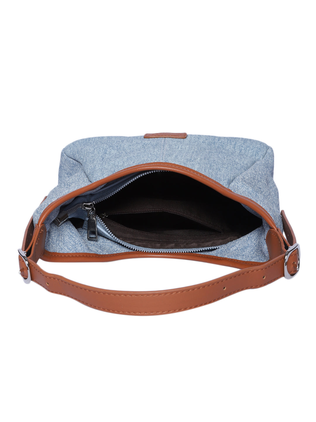 Jamica Shoulder Bag