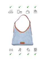 Jamica Shoulder Bag