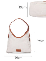 Jamica Shoulder Bag