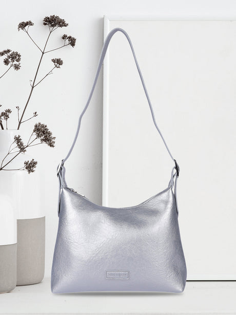 Claudia Shoulder Bag