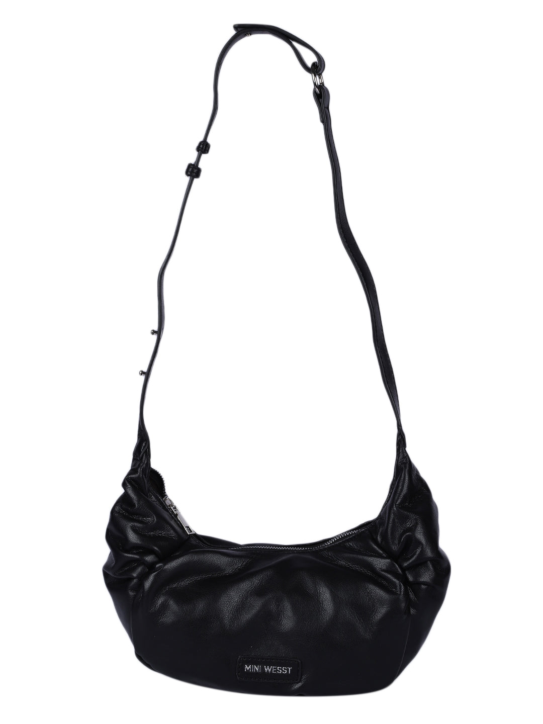 Sienna Shoulder Bag