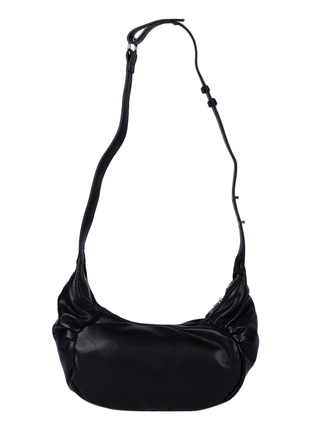 Sienna Shoulder Bag