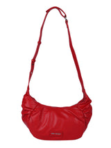 Sienna Shoulder Bag