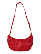 Sienna Shoulder Bag