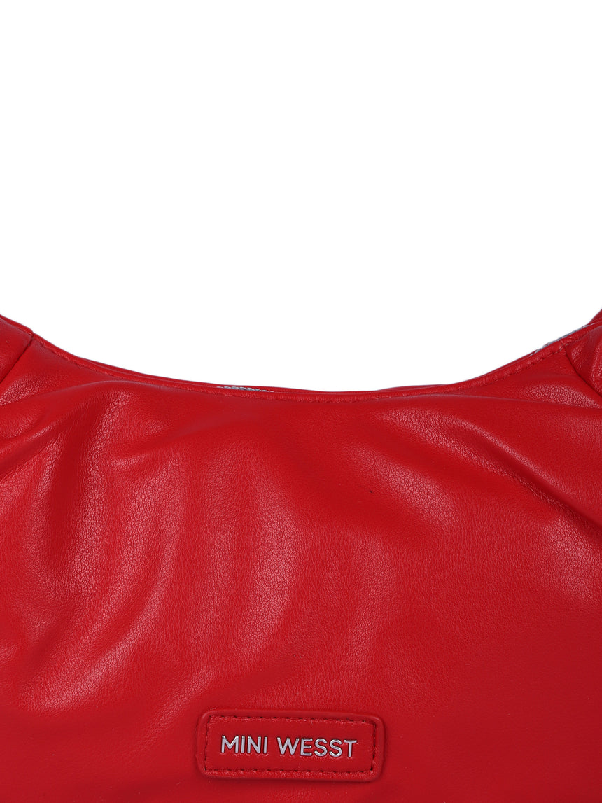 Sienna Shoulder Bag
