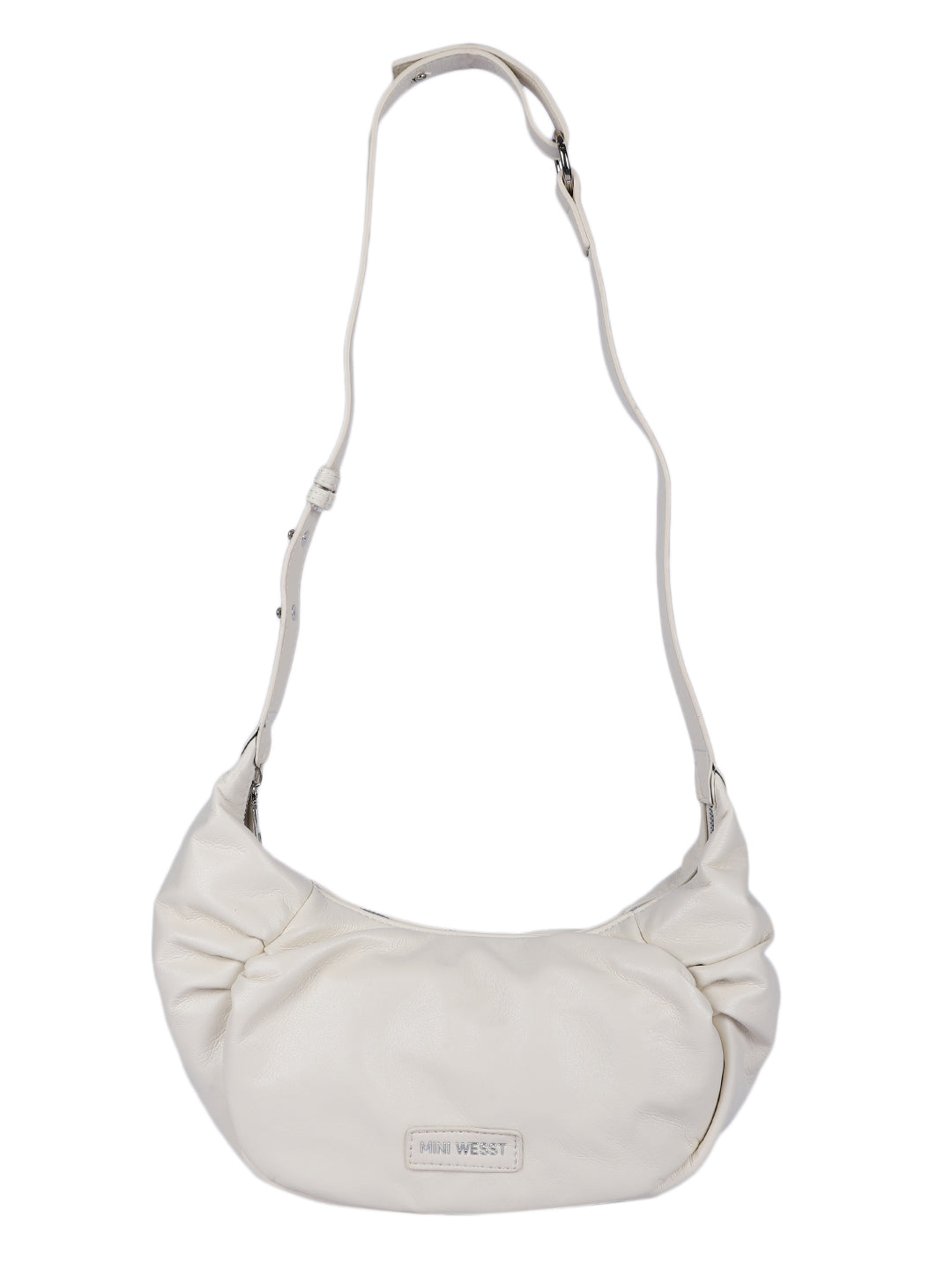 Sienna Shoulder Bag