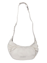 Sienna Shoulder Bag