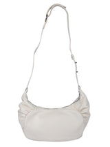 Sienna Shoulder Bag