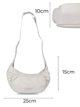 Sienna Shoulder Bag