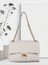 Jacqueline Shoulder Bag