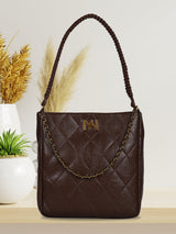 Margot Shoulder Bag