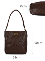 Margot Shoulder Bag