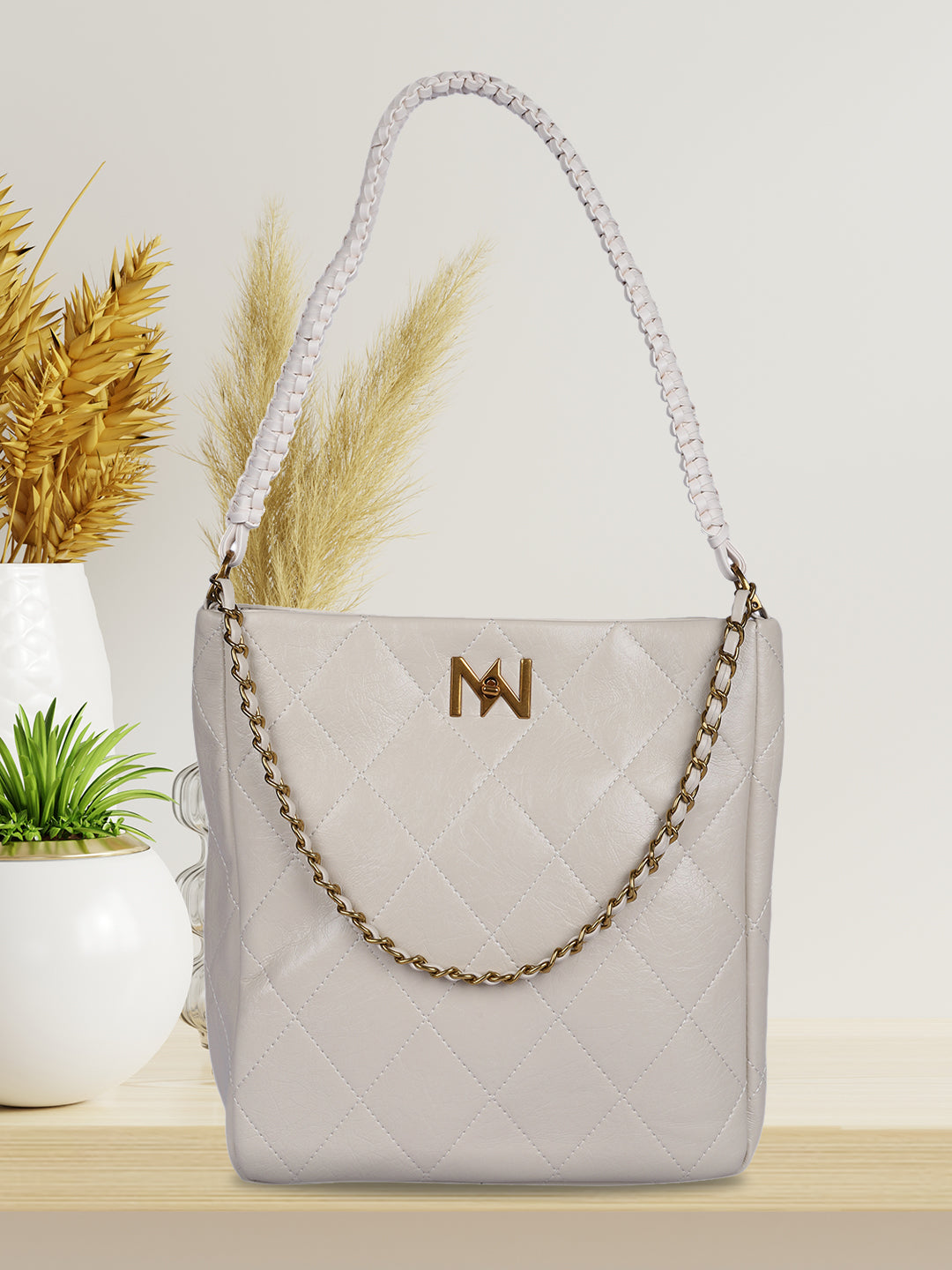 Margot Shoulder Bag