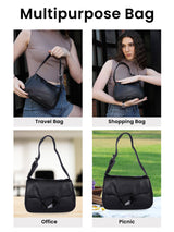 Lucia Sling Bag